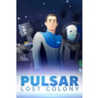 Igra za PC: PULSAR: Lost Colony