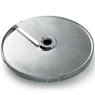 SAMMIC Disk za rezač Fc-25+ 25 mm 1010247