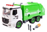 Sastavljivi ekološki kamion HC333110