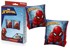 BESTWAY Rukavice za plivanje Spiderman 32034