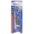 DEDRA Tester napona za automobile 6-24 V 100 mm