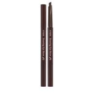 ETUDE Olovka za obrve Drawing Eye Brow 0,25 g, 03 Brown