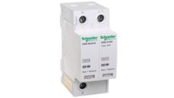 SCHNEIDER Odvodnik prenapona C+D 1P+N 8 kA iPRD-8r-8 kA-350 V-1PN A9L08501