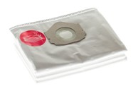 VACS Vrećice za usisavače SHOP VAC Power VAC Pro