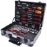 KS TOOLS Set alata 1/4 + 1/2, 130-dijelni