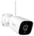 DENVER Wi‑Fi kamera IOC-241, vanjska, Tuya