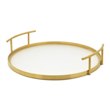 LEOPOLD VIENNA Poslužavnik ARINTO 370mm LV617000