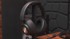 REDRAGON bežične gaming slušalice H889 Spectra Pro