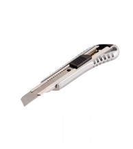 SUKI Skalpel, 18mm, ALU