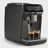 PHILIPS EP3324/40 coffee maker Fully-auto Espresso machine 1.8 L