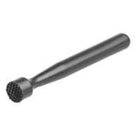 HENDI Bat za koktele plastični