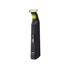 PHILIPS Trimer za lice i tijelo, OneBlade Pro 360, model QP6542/15