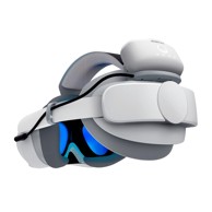 BOBOVR P4S remen za bateriju za Pico 4 Ultra Enterprise VR