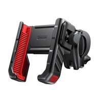 JOYROOM Držač za mobitel JR-ZS266, crni