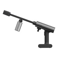 HOTO Bežični visokotlačni perač Pro QWXCJ002 20V