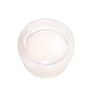 HSI Stoper 34 x 34 x 21 mm