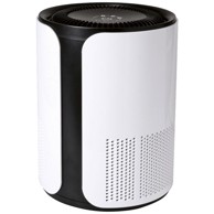 HOME Pročišćivač zraka Air 18 WiFi, 28W, HEPA filter