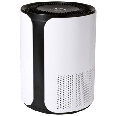 HOME Pročišćivač zraka Air 18 WiFi, 28W, HEPA filter