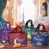 NIKCORP Poklon vrećice Ramadan Mubarak