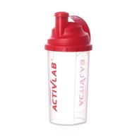 ACTIVLAB Shaker, 700 ml