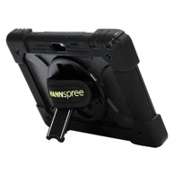 HANNSPREE Zaštitna futrola za tablet, stražnji poklopac