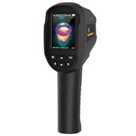 SECUTEK Infracrvena kamera HT-04D