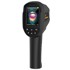 SECUTEK Infracrvena kamera HT-04D
