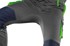 NEO TOOLS Radni kombinezon 81-247-M 