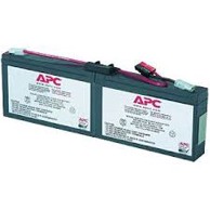 APC Zamjenska baterija #18