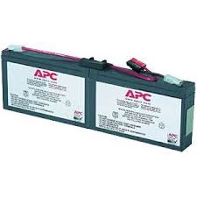APC Zamjenska baterija #18