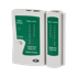 VERKGROUP UTP tester mrežnih kabela RJ45 RJ11