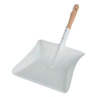 HOMÉA Lopatica za smeće