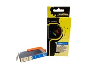 HP Originalna tinta No.364XL, CB323EE, cijan