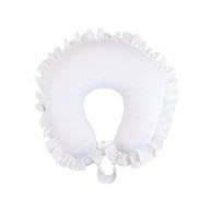 MILA HOME Krem jastuk za dojenje