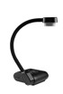 AVER Dokument kamera F17+, crna, CMOS, USB 3.2 Gen 1