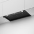 FABER Napa In-Nova Comfort BK, ugradbena, 60 cm