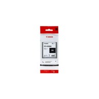 CANON Tinta PFI-030, crna