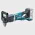 MAKITA Ni-MH Baterija 9034, 9.6V