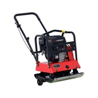 YATO Benzinska vibro ploča 550 x 440 mm 4,1 kW TYT-90307