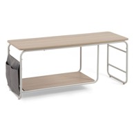 KAVE HOME TV komoda Home Yamina