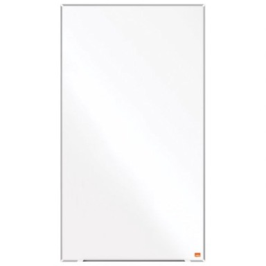 NOBO Magnetna ploča Impression Prosteel, 200 x 100 cm, aluminijski okvir, bijela