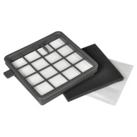 SENCOR Filter za usisavač set za SVC51X SVX 012HF