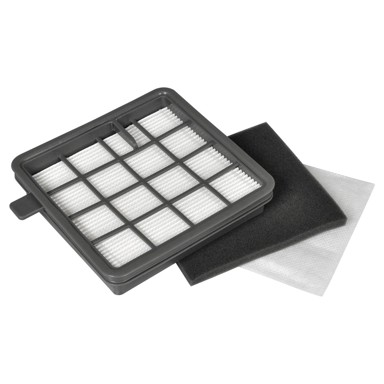 SENCOR Filter za usisavač set za SVC51X SVX 012HF