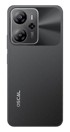 OSCAL Tiger 13 8GB/256GB, crni