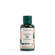THE BODY SHOP gel za tuširanje 60 ml Shea
