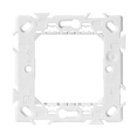 ALING CONEL Modularna prirubnica 2M EXP sa stezaljkom