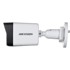 HIKVISION Kamera za video nadzor DS-2CD1043G2-LIU(2.8mm)