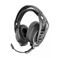 NACON Slušalice Rig 800 PRO HS