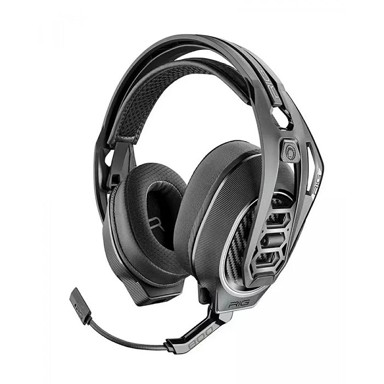 NACON Slušalice Rig 800 PRO HS