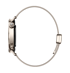 XIAOMI Pametni sat S4, 41 mm, zlatni